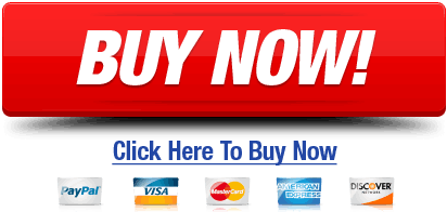 brain-savior-buy-now
