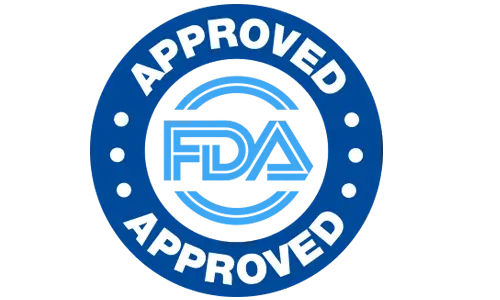 brain-savior-fda-approved