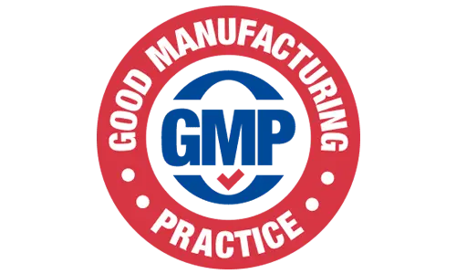brain-savior-gmp-certified