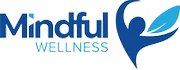 brain-savior-official-site