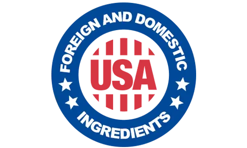 brain-savior-made-in-usa