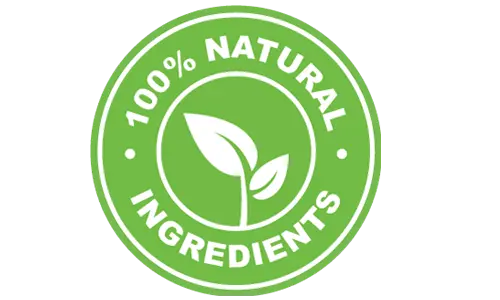 brain-savior-natural-ingredients