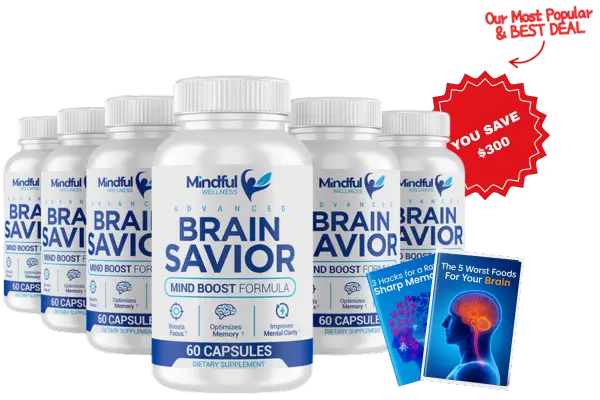 brain-savior-official-website-buy-online-6-bottle-bundle-bonuses