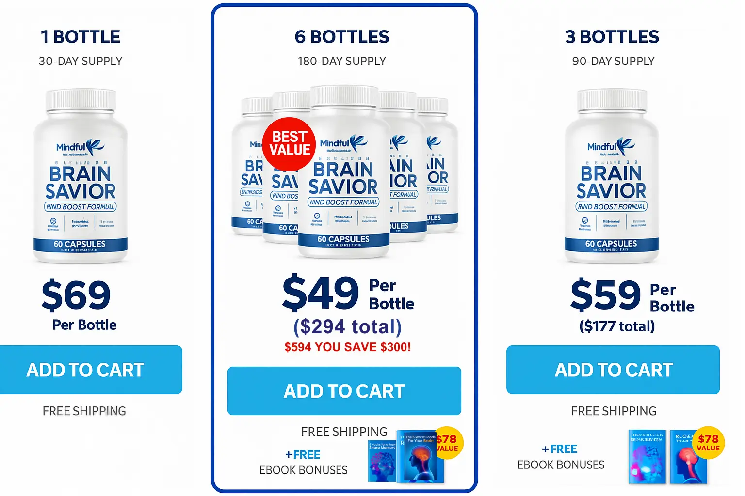 brain-savior-pricing-offers