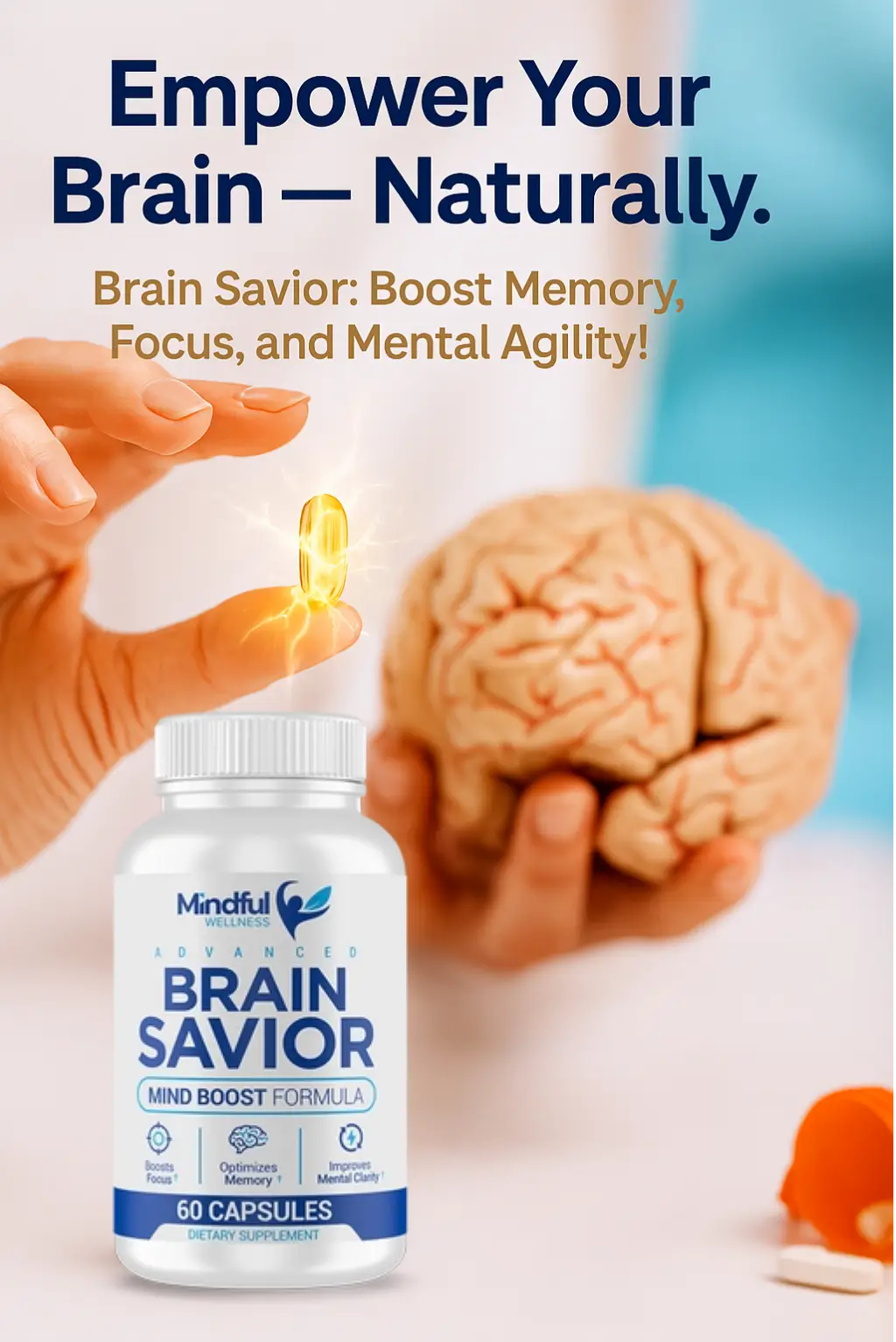 brain-savior-supplement