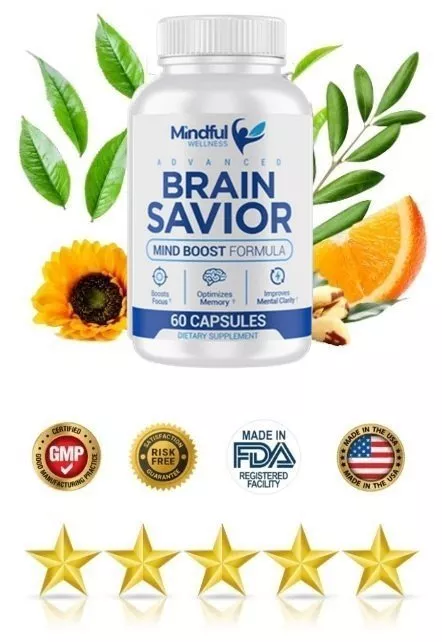brain-savior-supplement